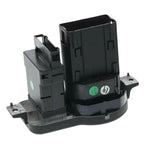 Interruttore di controllo dei fari per auto UAZ Profi / Pickup / Patriot 316300-3769620-00, 316300-3769620-00