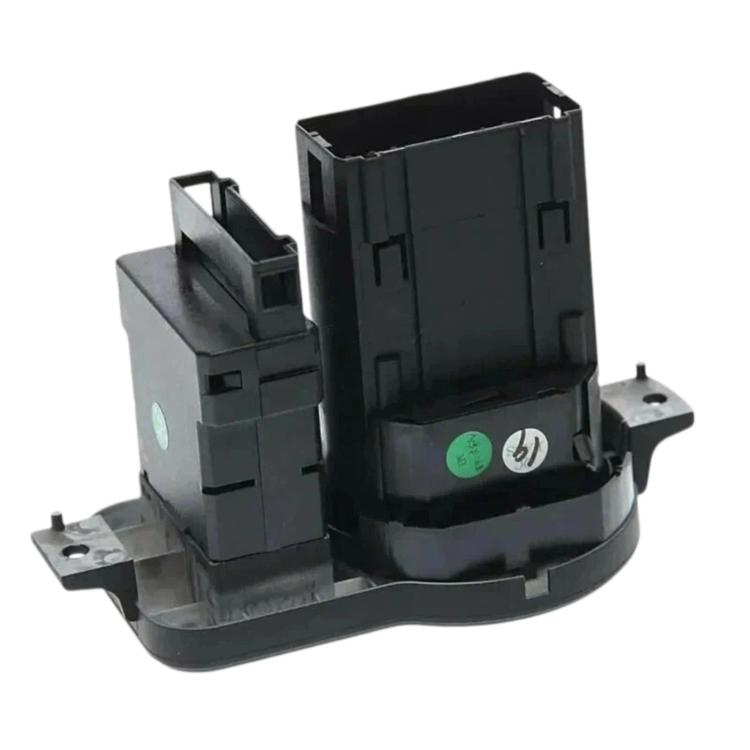 Interruttore di controllo dei fari per auto UAZ Profi / Pickup / Patriot 316300-3769620-00, 316300-3769620-00