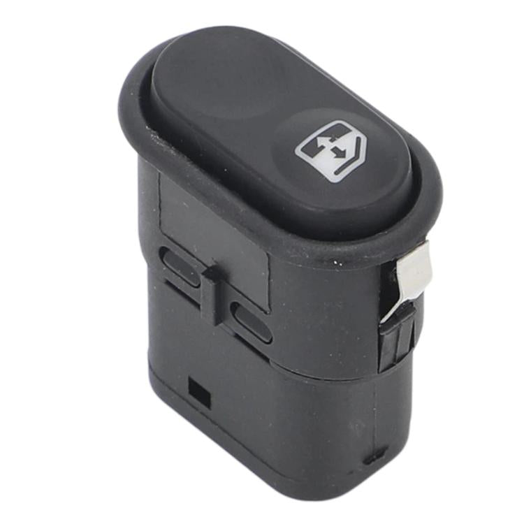 Interruttore alzacristalli per auto LADA NIVA / Samara / Signet 92.3709, 92.3709