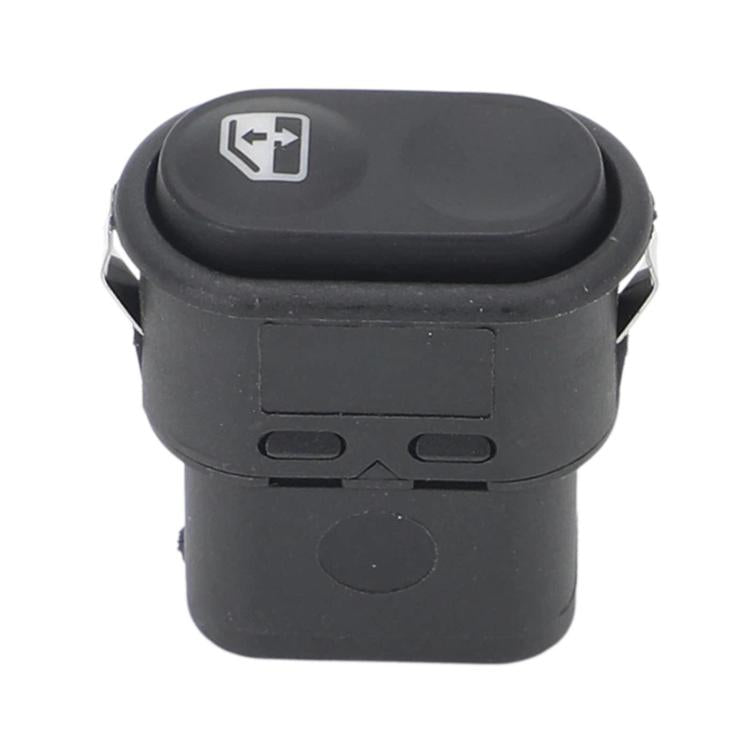 Interruttore alzacristalli per auto LADA NIVA / Samara / Signet 92.3709, 92.3709