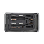 Interruttore di controllo fari per auto LADA 110 VAZ-2110 / 112 VAZ-2112 84.3709, 84.3709
