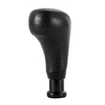 Pomello del cambio manuale con porta rotonda per auto LADA, R135-24 10mm, R135-24 12mm