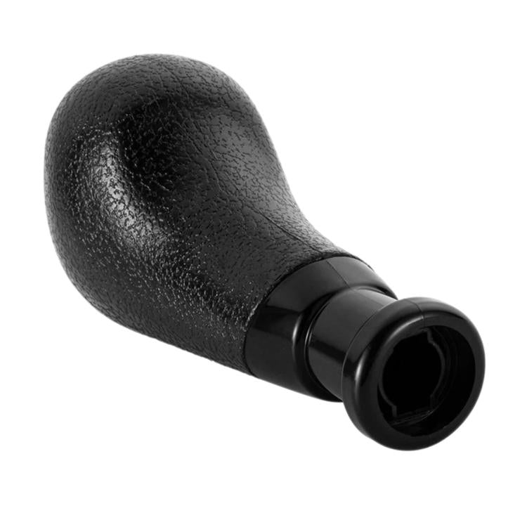 Pomello del cambio manuale con porta rotonda per auto LADA, R135-24 10mm, R135-24 12mm
