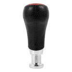 Pomello del cambio a 5 marce con attacco rotondo per auto LADA, 135-24R 10mm, 135-24R 12mm