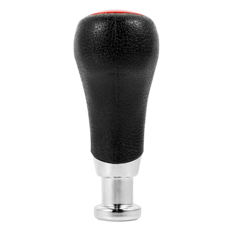 Pomello del cambio a 5 marce con attacco rotondo per auto LADA, 135-24R 10mm, 135-24R 12mm