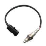 Sensore di ossigeno per auto LADA / UAZ / Chevrolet 0258030064, 0258030064