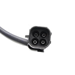 Sensore di ossigeno per auto LADA / UAZ / Chevrolet 0258030064, 0258030064