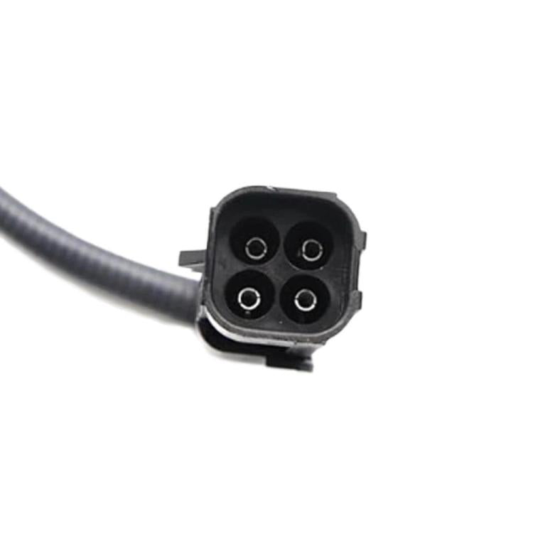 Sensore di ossigeno per auto LADA / UAZ / Chevrolet 0258030064, 0258030064