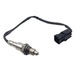 Sensore di ossigeno per auto LADA / UAZ / Chevrolet 0258030064, 0258030064