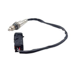Sensore di ossigeno per auto LADA / UAZ / Chevrolet 0258030064, 0258030064