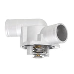 Termostato motore per auto LADA 110 / 111 / 112 21082-1306010, 21082-1306010