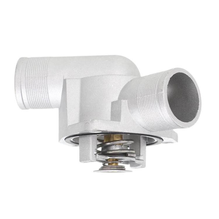 Termostato motore per auto LADA 110 / 111 / 112 21082-1306010, 21082-1306010