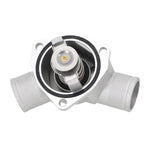 Termostato motore per auto LADA 110 / 111 / 112 21082-1306010, 21082-1306010