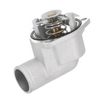 Termostato motore per auto LADA 110 / 111 / 112 21082-1306010, 21082-1306010