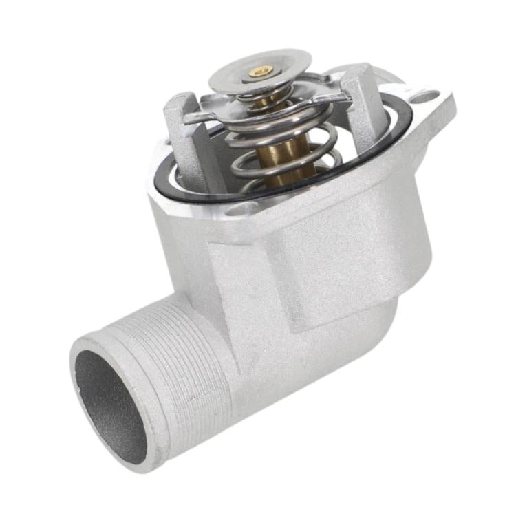 Termostato motore per auto LADA 110 / 111 / 112 21082-1306010, 21082-1306010