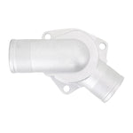 Termostato motore per auto LADA 110 / 111 / 112 21082-1306010, 21082-1306010