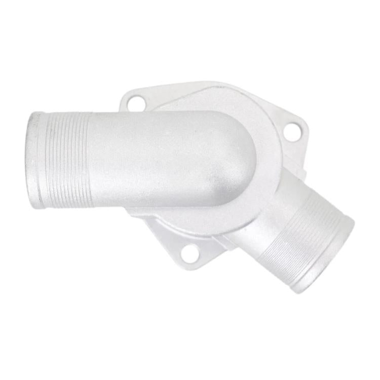 Termostato motore per auto LADA 110 / 111 / 112 21082-1306010, 21082-1306010
