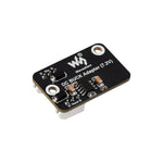 Regolatore buck per servomotori con bus seriale, mini modulo adattatore buck CC., Waveshare  7.2V, Waveshare 6V