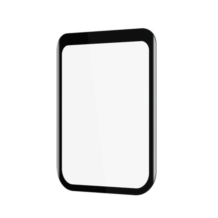 Pellicola protettiva originale per Insta360 X6, Screen Protector