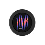 Scheda di sviluppo Waveshare ESP32-C6 con display LCD touch da 1,28 pollici, risoluzione 240 × 240, 65.000 colori, Without Metal Case, With Metal Case