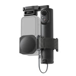 Kit telecomando per selfie stick pieghevole originale Insta360 X6, Extended Edition White, Extended Edition Black, Lightweight Edition Black, Lightweight Edition White