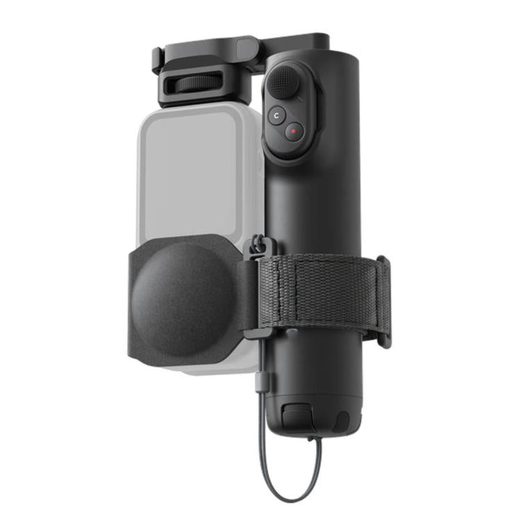 Kit telecomando per selfie stick pieghevole originale Insta360 X6, Extended Edition White, Extended Edition Black, Lightweight Edition Black, Lightweight Edition White