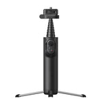 Kit telecomando per selfie stick pieghevole originale Insta360 X6, Extended Edition White, Extended Edition Black, Lightweight Edition Black, Lightweight Edition White