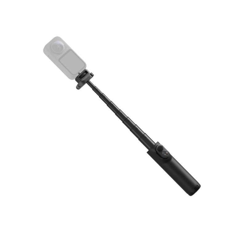 Kit telecomando per selfie stick pieghevole originale Insta360 X6, Extended Edition White, Extended Edition Black, Lightweight Edition Black, Lightweight Edition White