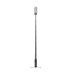 Kit telecomando per selfie stick pieghevole originale Insta360 X6, Extended Edition White, Extended Edition Black, Lightweight Edition Black, Lightweight Edition White