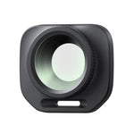 Obiettivo grandangolare originale per Insta360 Luna Pro, Wide-Angle Lens