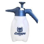 Spruzzatore a spruzzo Qili Automotive Film Foam, poroso, resistente ad acidi e alcali, per pellicole e schiuma.