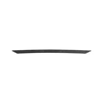Adesivo decorativo per bagagliaio BMW Serie 5 i5 G60 / G68 2023-2026