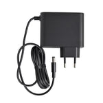 For Xiaomi 4 Go Electric Scooter 24.2V 1.5A Charger, EU Plug, Charger