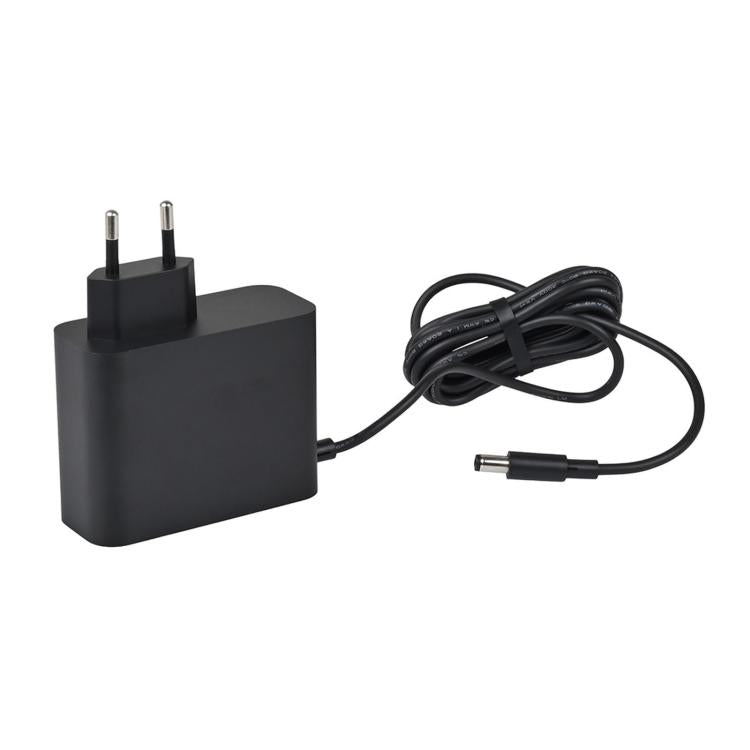 For Xiaomi 4 Go Electric Scooter 24.2V 1.5A Charger, EU Plug, Charger