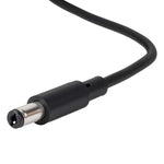 For Xiaomi 4 Go Electric Scooter 24.2V 1.5A Charger, EU Plug, Charger