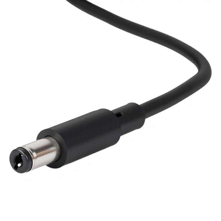 For Xiaomi 4 Go Electric Scooter 24.2V 1.5A Charger, EU Plug, Charger