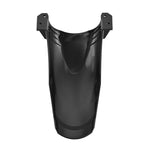 For KuKirin G2 Max Electric Scooter Rear Mudguard Fender Guard Replacement, Rear Mudguard