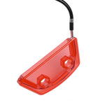 For Kukirin G2 Max Scooter 80cm Taillight Cable, Taillight Cable