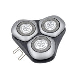 Replacement Shaver Head For Philips Norelco S2881 / S2882 / S2883 / S3881 / S3882 / S3885
