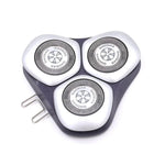Replacement Shaver Head For Philips Norelco S2881 / S2882 / S2883 / S3881 / S3882 / S3885