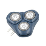 Replacement Shaver Head For Philips Norelco S2881 / S2882 / S2883 / S3881 / S3882 / S3885