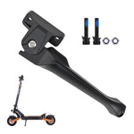 For Kukirin G2 MAX Electric Scooter 20cm Kickstand Side Stand Support, Kickstand