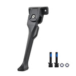 For Kukirin G2 MAX Electric Scooter 20cm Kickstand Side Stand Support, Kickstand