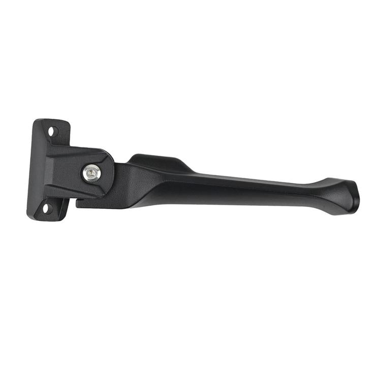 For Kukirin G2 MAX Electric Scooter 20cm Kickstand Side Stand Support, Kickstand