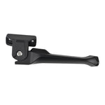 For Kukirin G2 MAX Electric Scooter 20cm Kickstand Side Stand Support, Kickstand