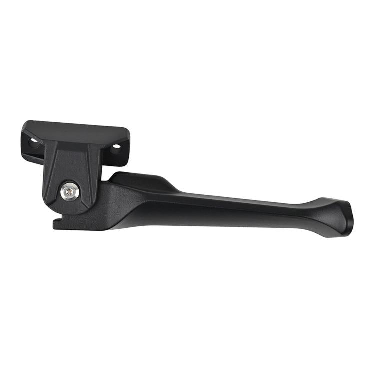 For Kukirin G2 MAX Electric Scooter 20cm Kickstand Side Stand Support, Kickstand