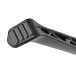 For Kukirin G2 MAX Electric Scooter 20cm Kickstand Side Stand Support, Kickstand
