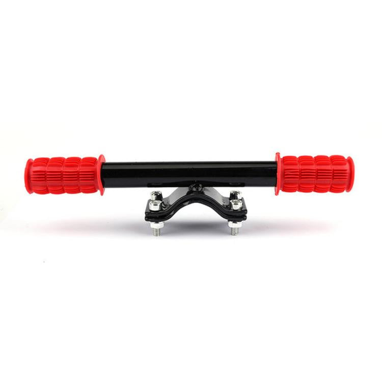 For Xiaomi M365 / M365 Pro / M365 Pro 2 Scooters Handrail Children Rubber Plastic Handlebar Grip