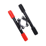 For Xiaomi M365 / M365 Pro / M365 Pro 2 Scooters Handrail Children Rubber Plastic Handlebar Grip