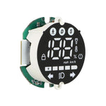 For Xiaomi Electric Scooter Elite Round Bluetooth Dashboard Circuit Board, 20km/h, 25km/h